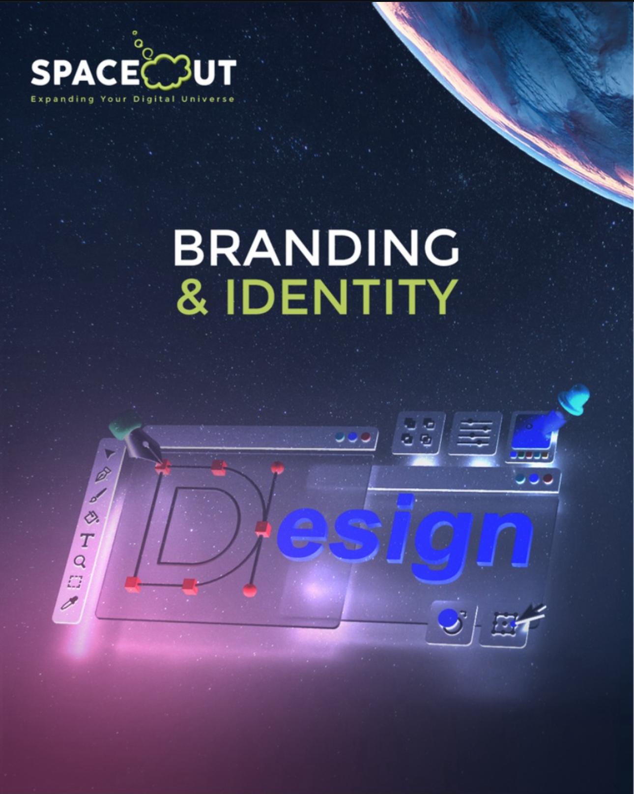 Branding