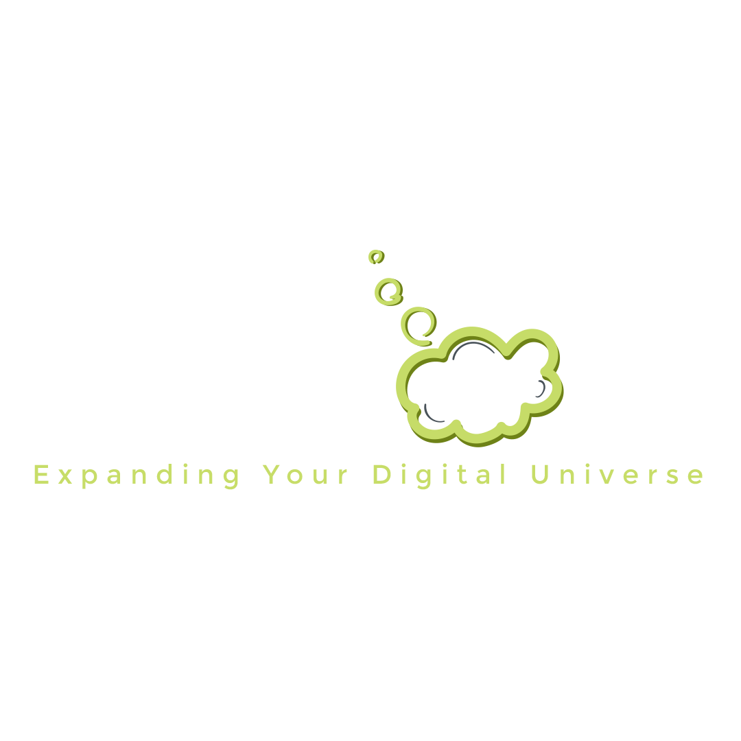 Spaceout Logo